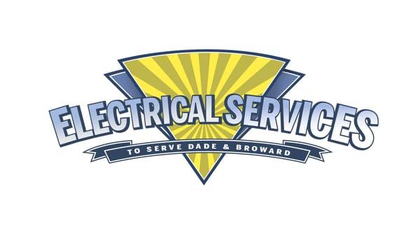 Electrical Services FL, residential electrician in Miami