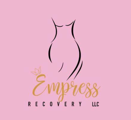 Empress Recovery