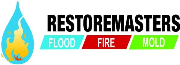 Restoremasters Water Damage & Fire Restoration