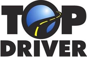 Top Driver Driving School