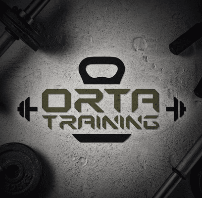 Orta Training