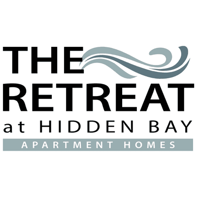 The Retreat at Hidden Bay Apartment Homes