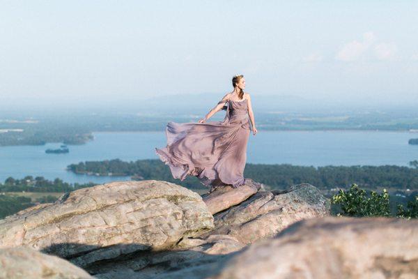 Engagement Photography Session. https://christimulkey.com/