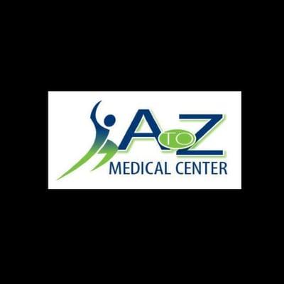 A To Z Medical Center