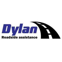 Dylan Roadside Assistance