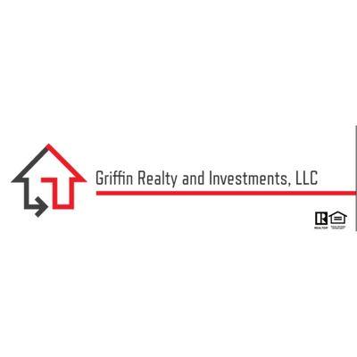 Griffin Realty And Investments