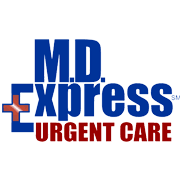 M.D. Express Urgent Care