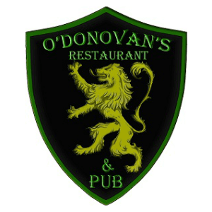 O'Donovan's Restaurant & Pub