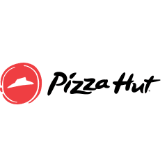 Pizza Hut -  Coming Soon