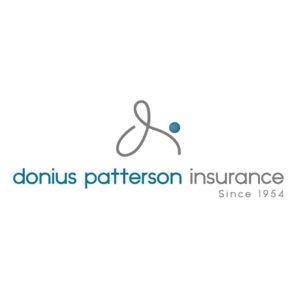 Donius Patterson Insurance