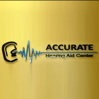 Accurate Hearing Aid Center