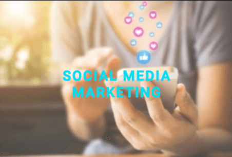 Watch your business grow with the power of social media marketing services USA in Weston and Fort Lauderdale, FL www.apalacheedigital.com