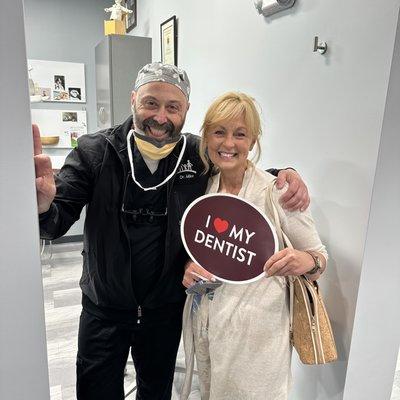 Vernon Family Dentists