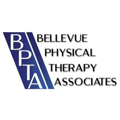 Bellevue Physical Therapy Associates