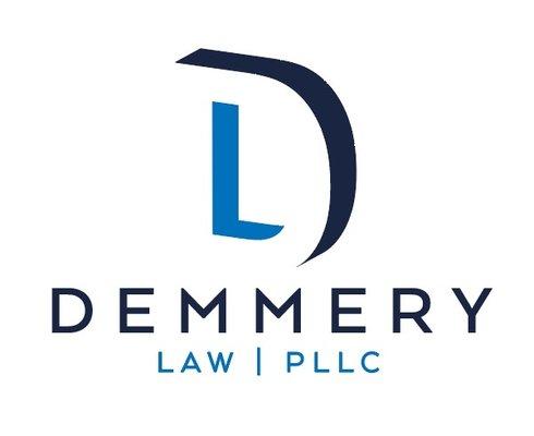 Contact Demmery Law, PLLC