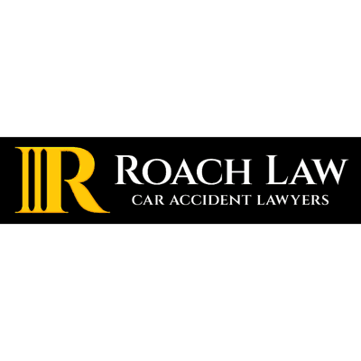 Roach Law Car Accident Lawyers - Chesterfield, MO