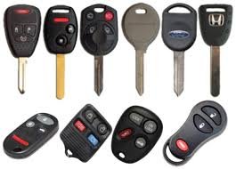 Car_keys_made