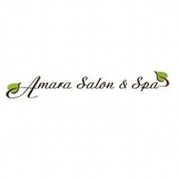 Amara Salon and Spa