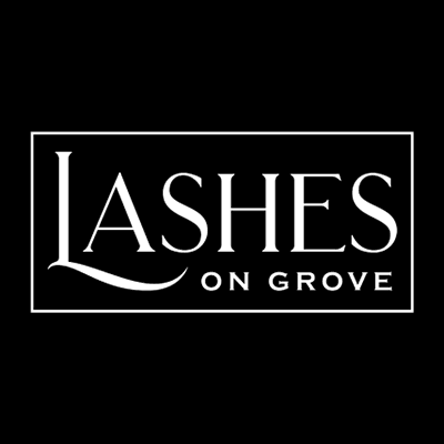 Lashes On Grove