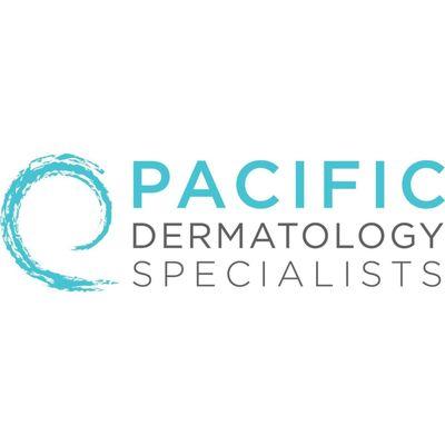 Pacific Dermatology Specialists is a leading dermatology clinic in Redondo Beach, CA. We offer a wide range of skin care serv...