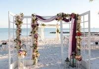 Key West Wedding Company