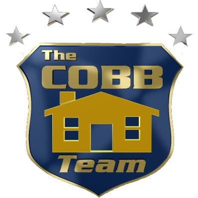 Cobb Reallty