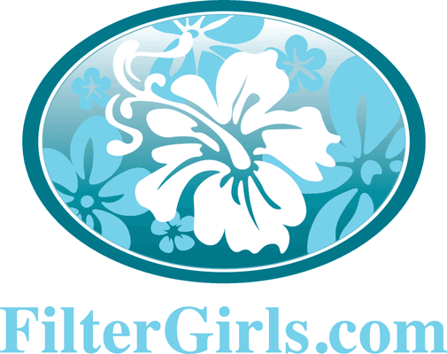 Filtergirls