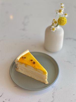 passionfruit slice (08/2024)