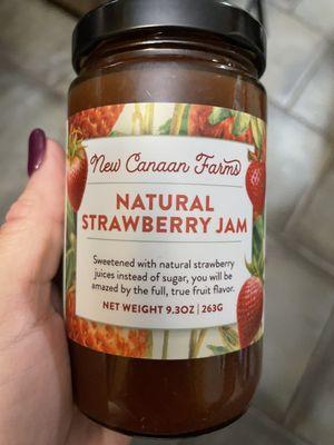 This is my jam!