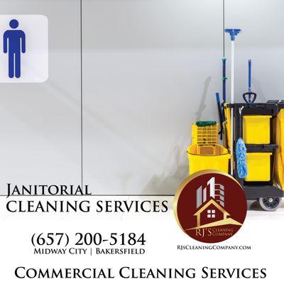 #commercialcleaning #cleaningservices #propertymanagementservices #janitorialservices #eventcleaningservices #windowcleaning #carpetcleaning