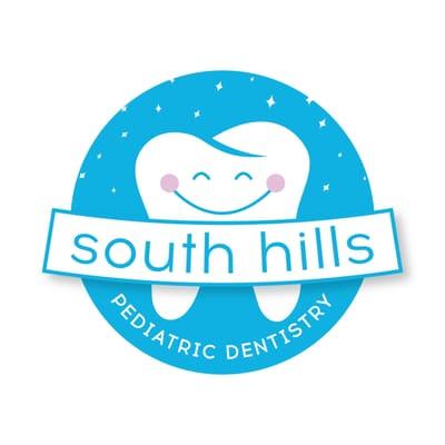 South Hills Orthodontics