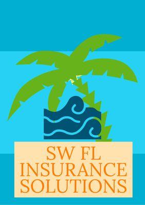 All lines insurance agency ! Call for a free consultation for :  Home-Auto-Life-Business. Solutions to meet your situation...  (800)431-5850