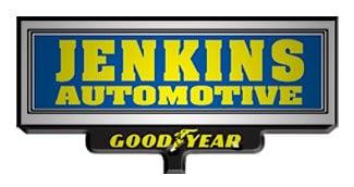 Jenkins Automotive Service & Tire Center