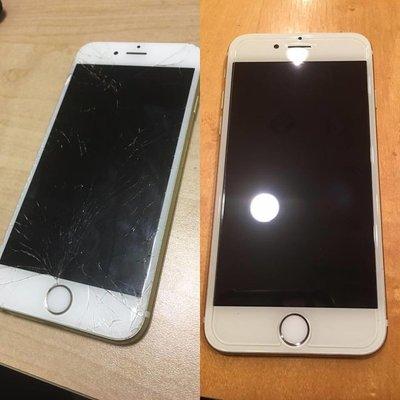 iPhone® and Samsung® Mobile Phone Repairs Tel: 323-793-6315