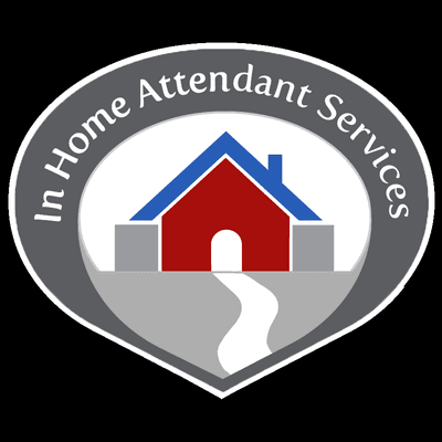 In-Home Attendant Services