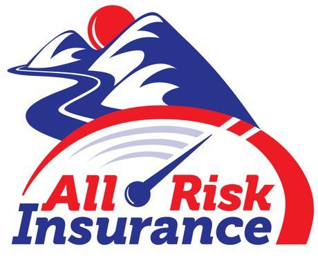 All Risk Insurance