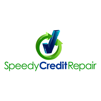 Speedy Credit Repair Inc.