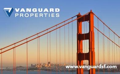 Vanguard Properties