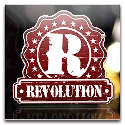 The Revolution Darts & Billiards, For Locations Visit Us at http://www.therevolutiondartsandbilliards.com