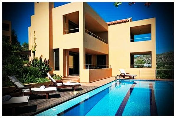 Homes for sale in Crete