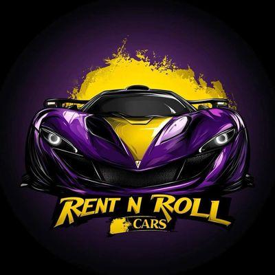 Rent N Roll Cars