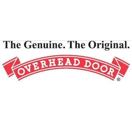 Overhead Door Company of FT Wayne