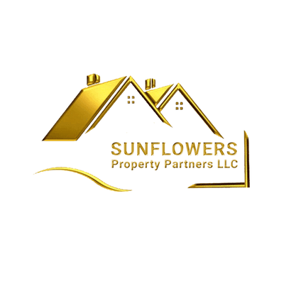 Sunflowers Property Partners