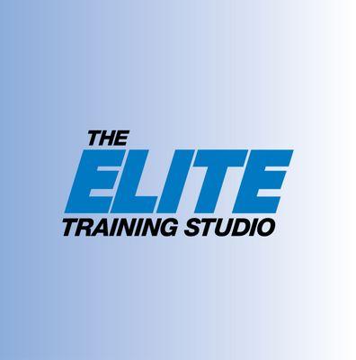 The Elite Training Studio, a 3,000 sqft gym in Rochester, NY