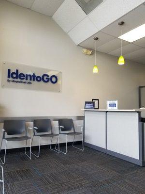 IdentoGo