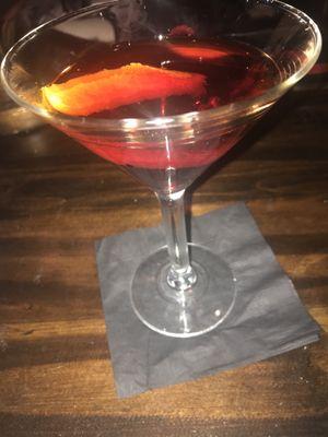 Negroni