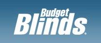 Budget Blinds Fort Collins