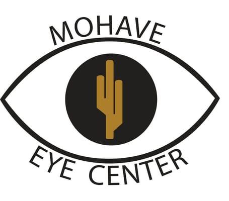 Serving Mohave County since 1960