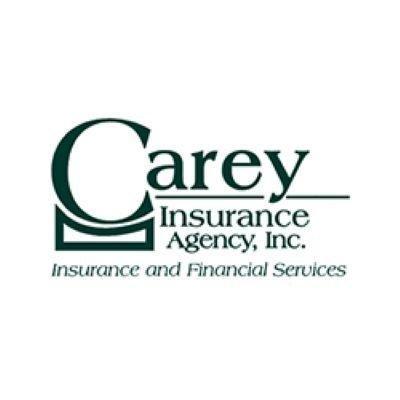 Carey Insurance Agency Inc