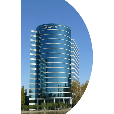 Santa Clara Service Systems